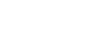 BYF Realty Logo